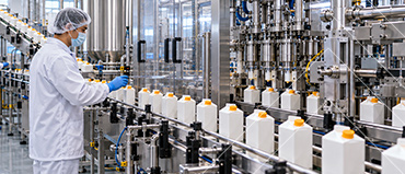 Aseptic Packaging Market