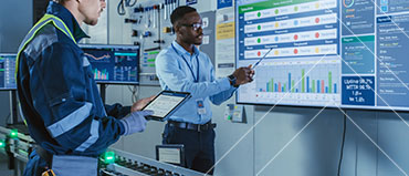 Computerized Maintenance Management System Market