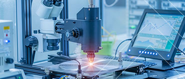 Ablation Technology Market