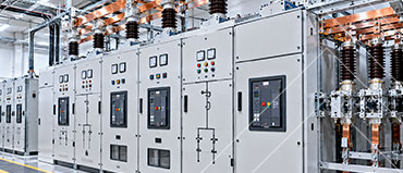 Air-Insulated Switchgear Market