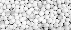 Proppants Market Size & Forecast [Latest]