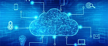 Multi-Cloud Networking Market Witness the Growth of $7.6 billion by 2027