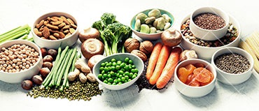 Vitamin K2 Market