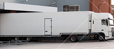 Cold Chain Market