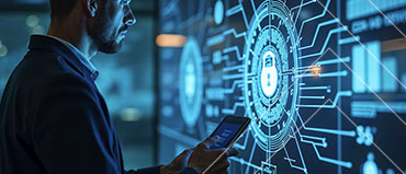 AI Trust, Risk, and Security Management (AI TRiSM) Market