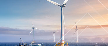 Floating Offshore Wind Market