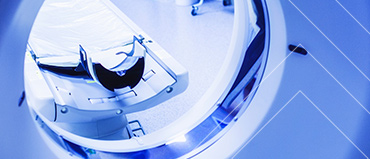 Radiation Dose Management Market