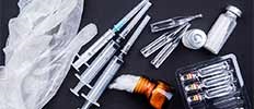Medical Plastics Market