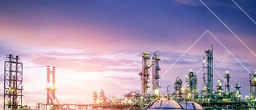 Refinery Catalysts Market
