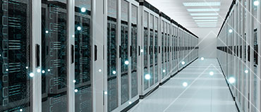 Data Center Liquid Cooling Market