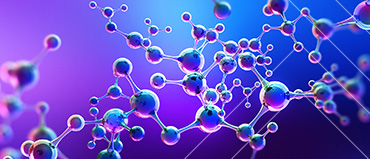 Off-highway Plastics Market