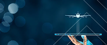 In-flight Entertainment and Connectivity Market Report 2024-2029 [289 Pages & 275 Tables]