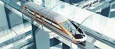 Hyperloop Technology Market Size, Share, Growth, Trends 2026