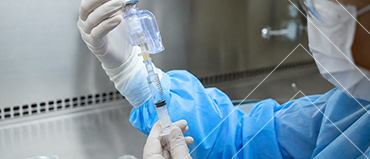 United States Closed System Transfer Devices Market