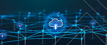 Cloud Storage Market