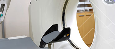 Contrast Media Market