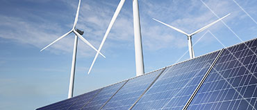 Microgrid Market Report 2025-2030