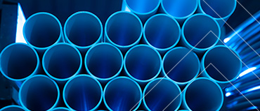 Chlorinated Polyvinyl Chloride Market