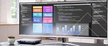 Display Module Market