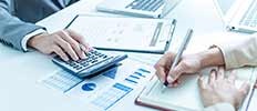 Catalog Management Systems Market