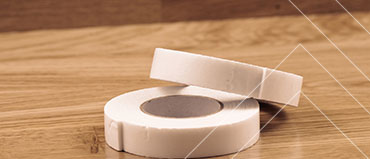 Pressure-Sensitive Adhesive Tapes Market