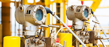 Pressure Transmitter Market