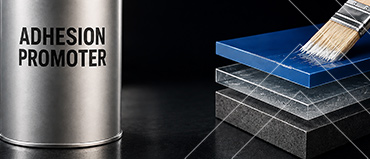 Adhesion Promoter Market