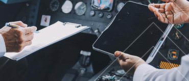 Aircraft Health Monitoring System Market