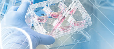 Biopharmaceutical Process Analytical Technology Market
