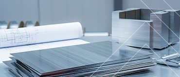 Electrical Steel Market
