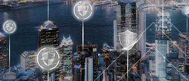 Agentic AI Security Market