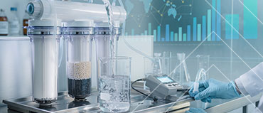 PFAS Filtration Market