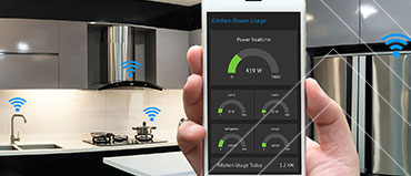 Smart Lighting Market