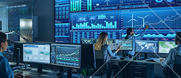 Energy and Utilities Analytics Market