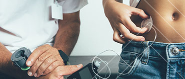 Wearables in Pharma & Biotech Market