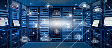 Modular Data Center Market