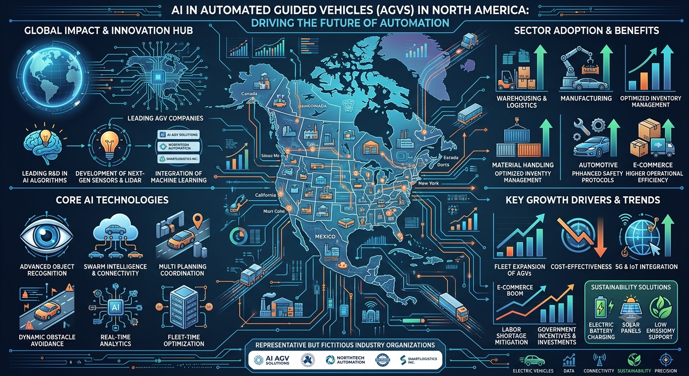 ai-automated-guided-vehicles
