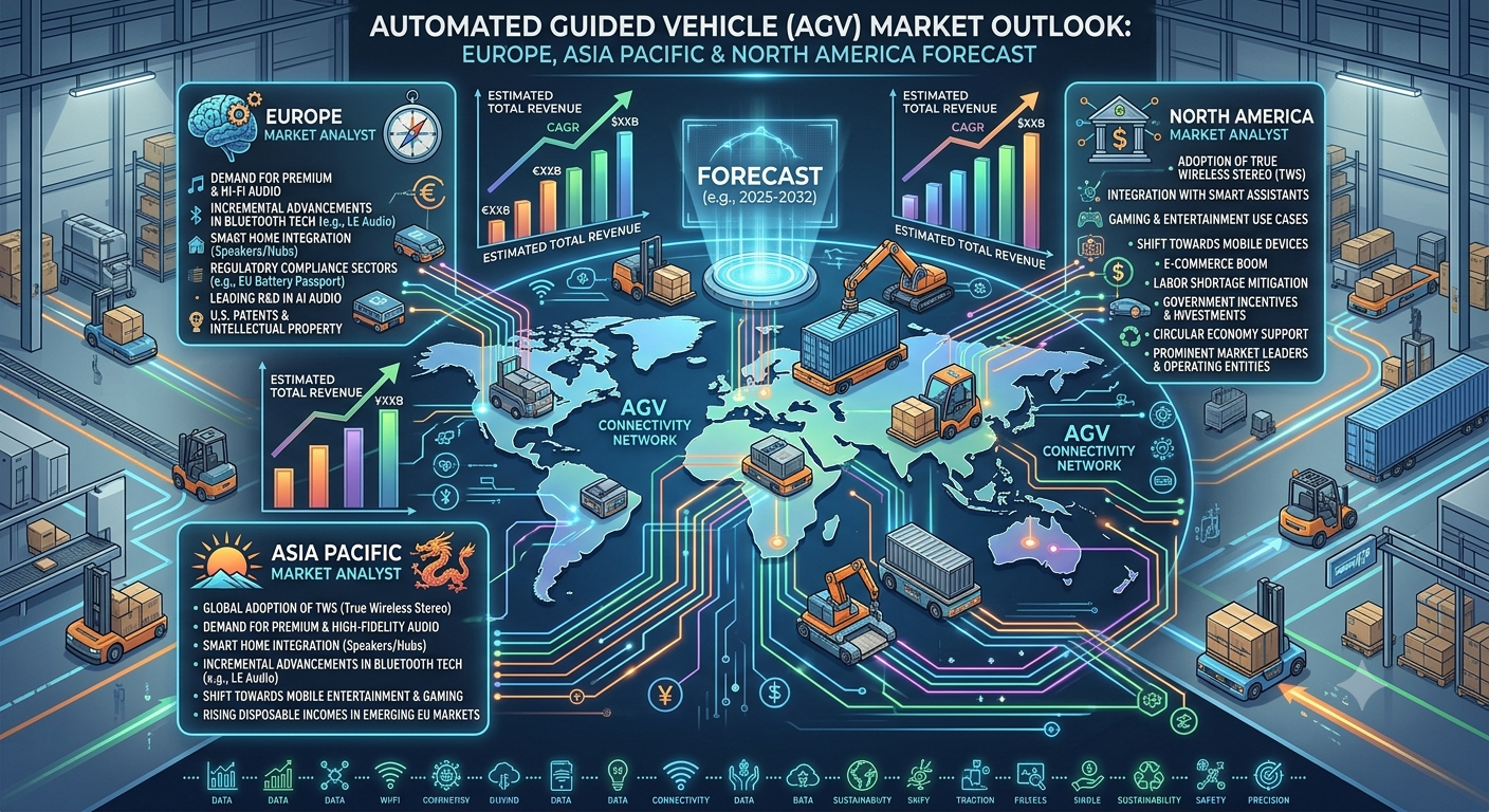 automated-guided-vehicle-regions