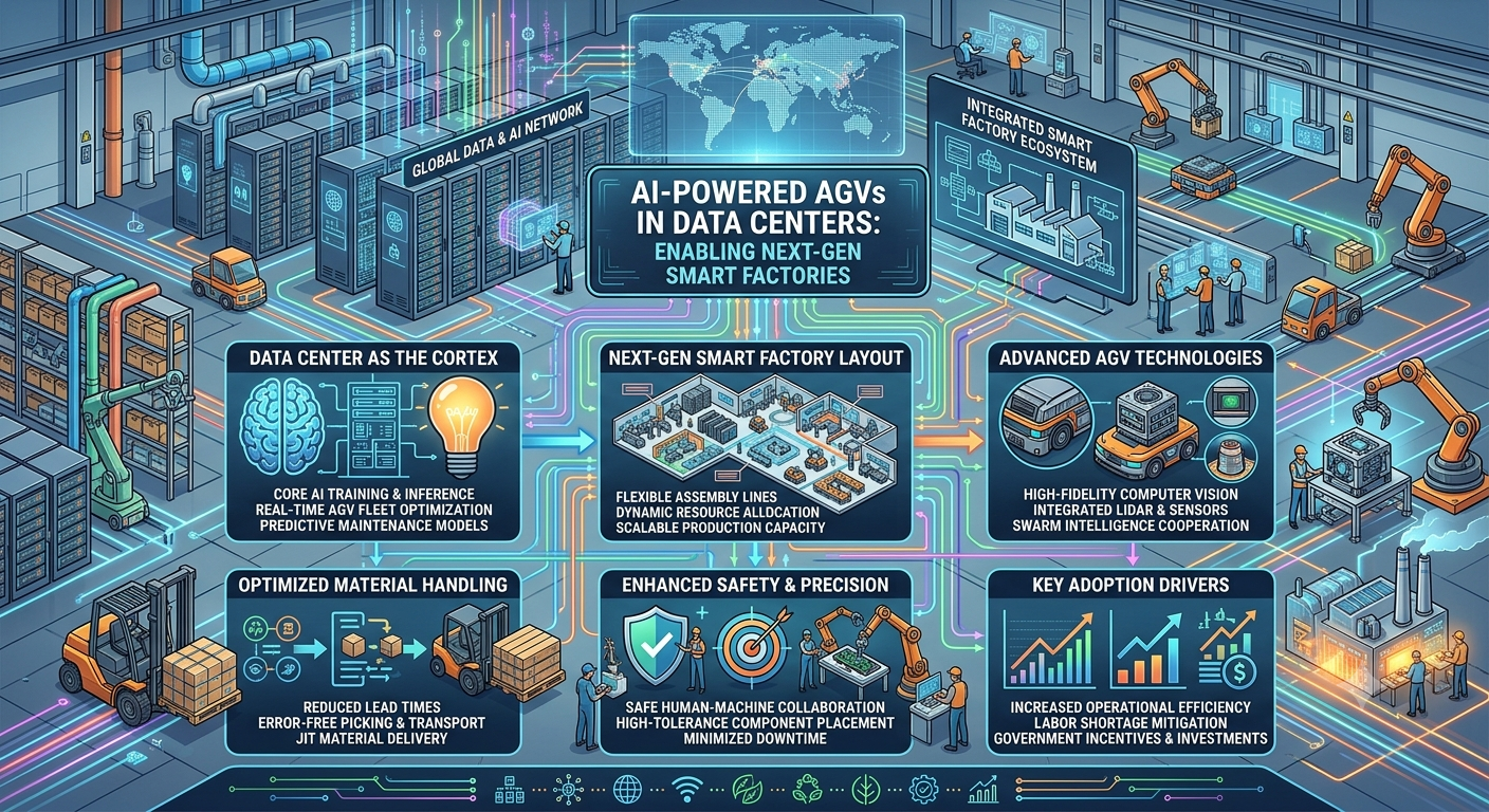 automated-guided-vehicles-ai-data-centers