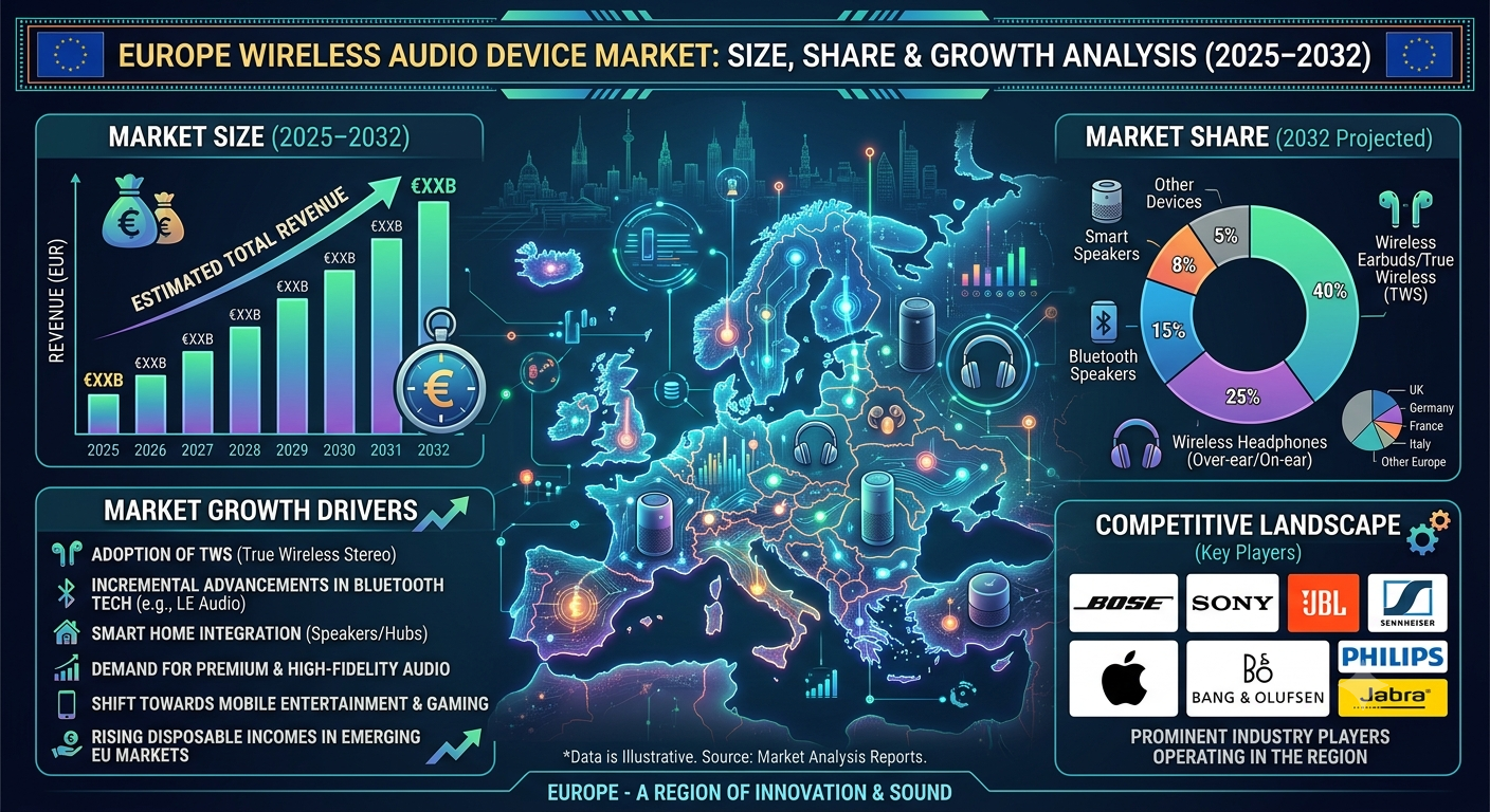 europe-wireless-audio-device-market