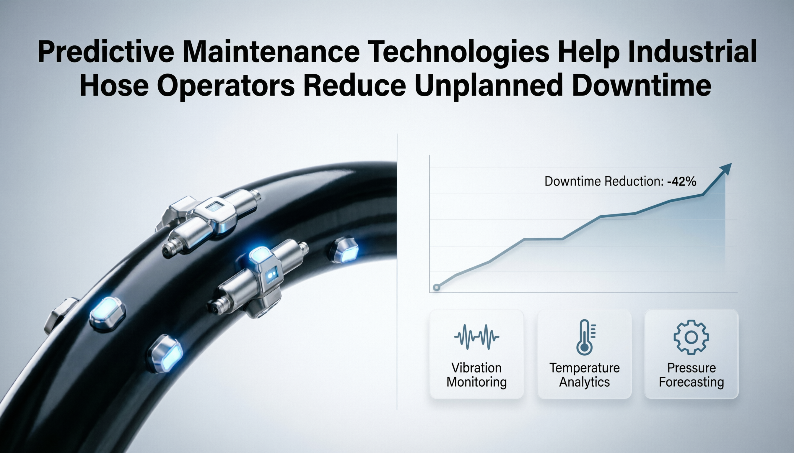 predictive-maintenance-industrial-hose-unplanned-downtime