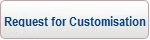 Request Customization