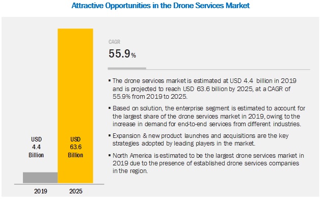 drone mapping services cost