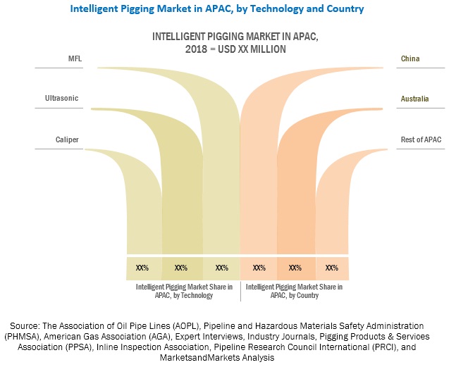 Intelligent Pigging Market