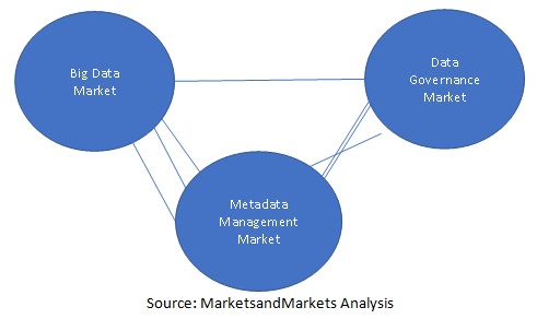 Metadata Management Tools Market by Interconnection