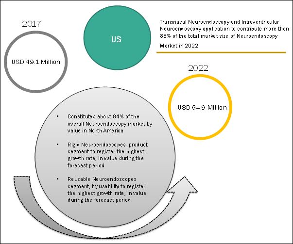 Neuroendoscopy Market