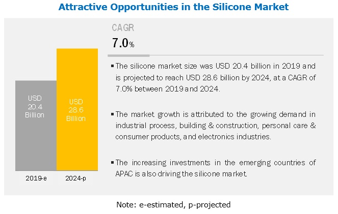 silicone-market-709