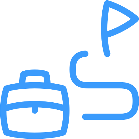 target_acc1-icon