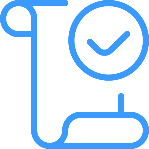 target_acc2-icon