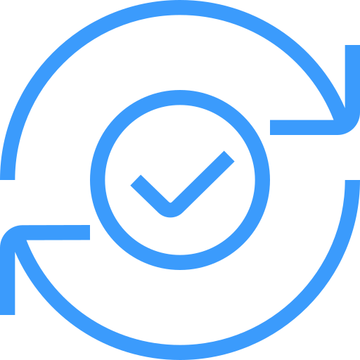 target_acc3-icon